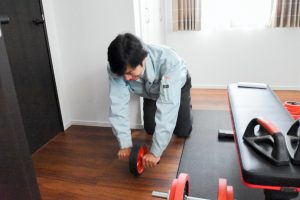 【〜安全性とデザイン性にこだわった完全分離の2世帯住宅〜（前編）　施工事例：Uさま邸（都内）】