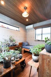 【注文住宅と分譲住宅の違いとは】