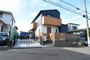 【「営業の大宮さんが頼もしく、依頼しました」　お客さまの声・Aさま】