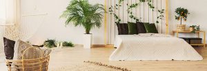 【4つのインテリアから選べるCococi＋style　ナチュラル編】
