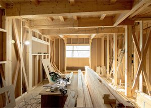 【柏倉建設が考えるCococi(ここち)いい住宅】