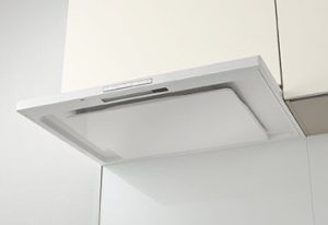 【家を建てるなら掃除のしやすさも考えて　前編】