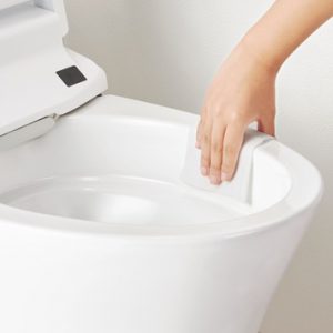 【家を建てるなら掃除のしやすさも考えて　後編】