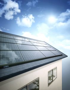 【ZEHの家を建てる前に確認したいこと】