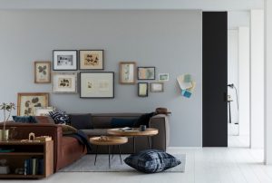 【Cococi＋styleに新スタイル登場！　シック・スタイル】