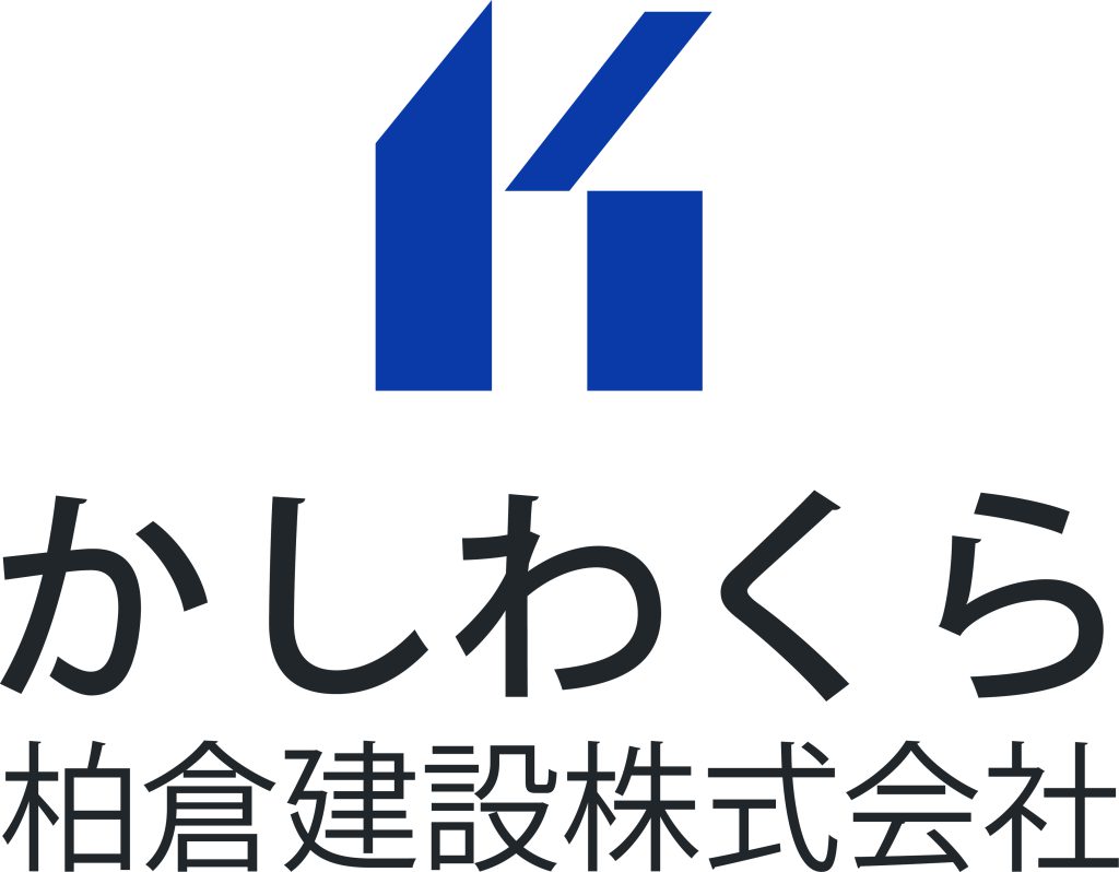 【スタッフ紹介】大塚尚美