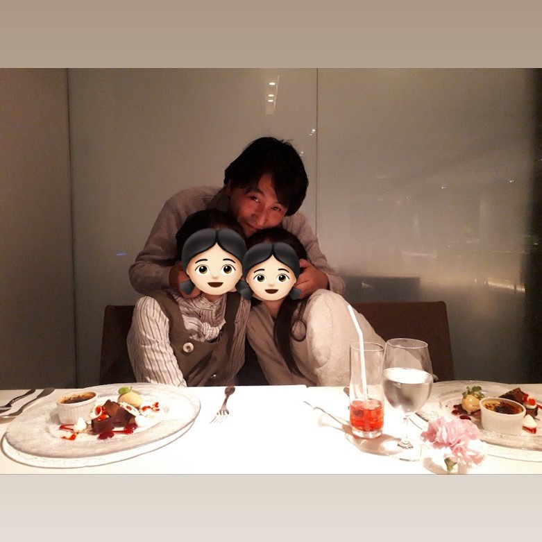 【スタッフ紹介】柏倉仁