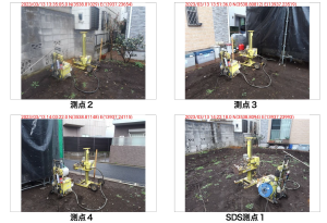 【意外にかかる？　地盤改良に必要な金額とは】