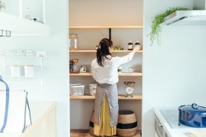 【人気の高いオプション vol.2】