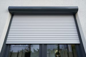 【台風シーズン到来！　新築で知っておくべき台風対策とは？】