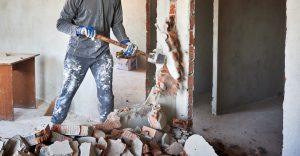 【建て替えするときに心づもりしておくべきこと】