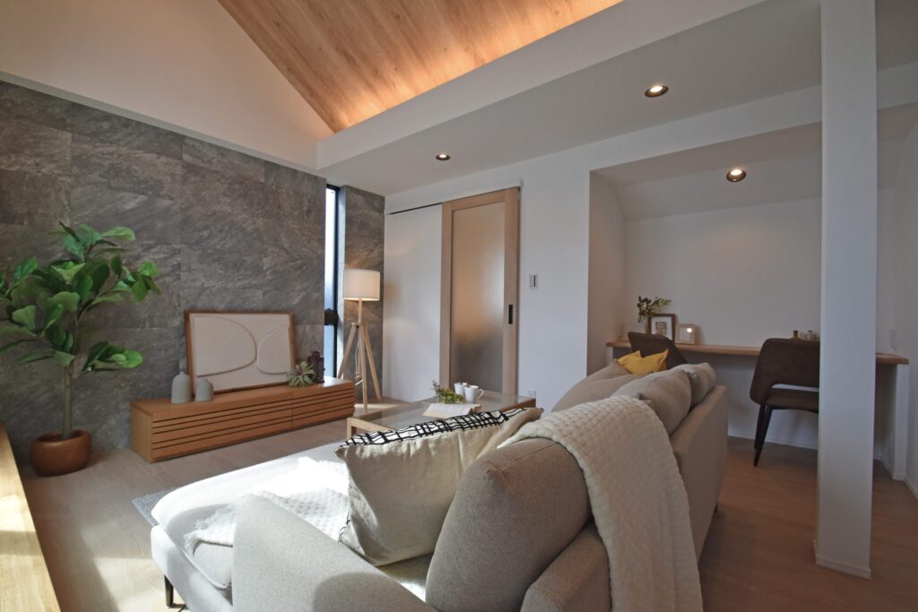 6/28（土）・29（日）注文住宅応援フェア開催のお知らせ