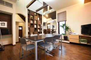 4/26(土)・27(日)Cococi+style 完成見学会のお知らせ