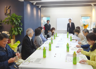 住宅ローンのご相談会